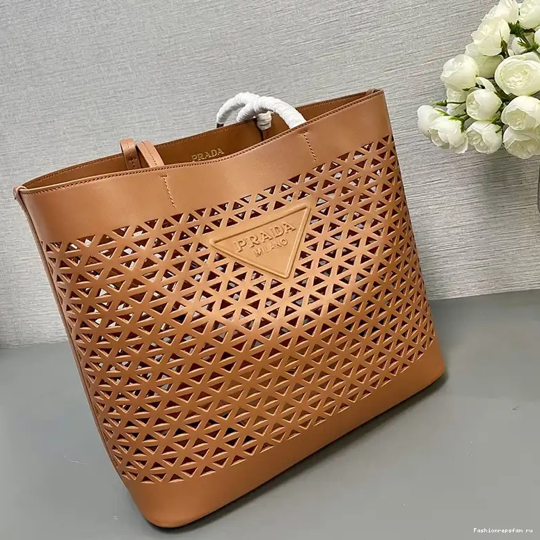 Fashionreps Bags 2406YA0169 Prada 0702